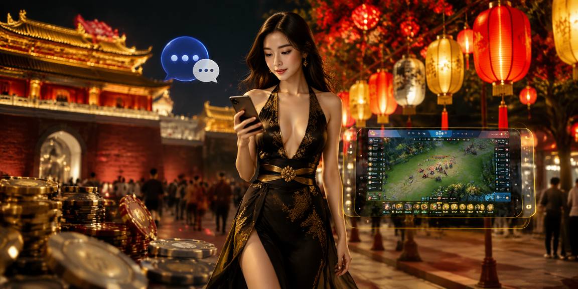 momo888 Khám phá kèo thể thao ngày tại momo888