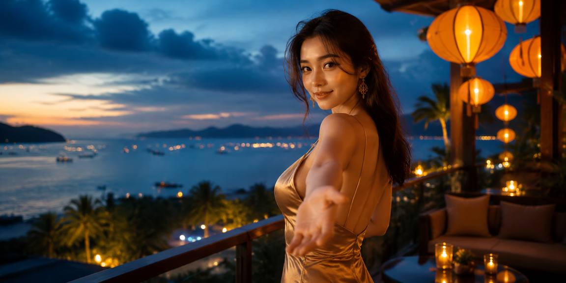momo888 Những gì có trong Thể Thao Ngày