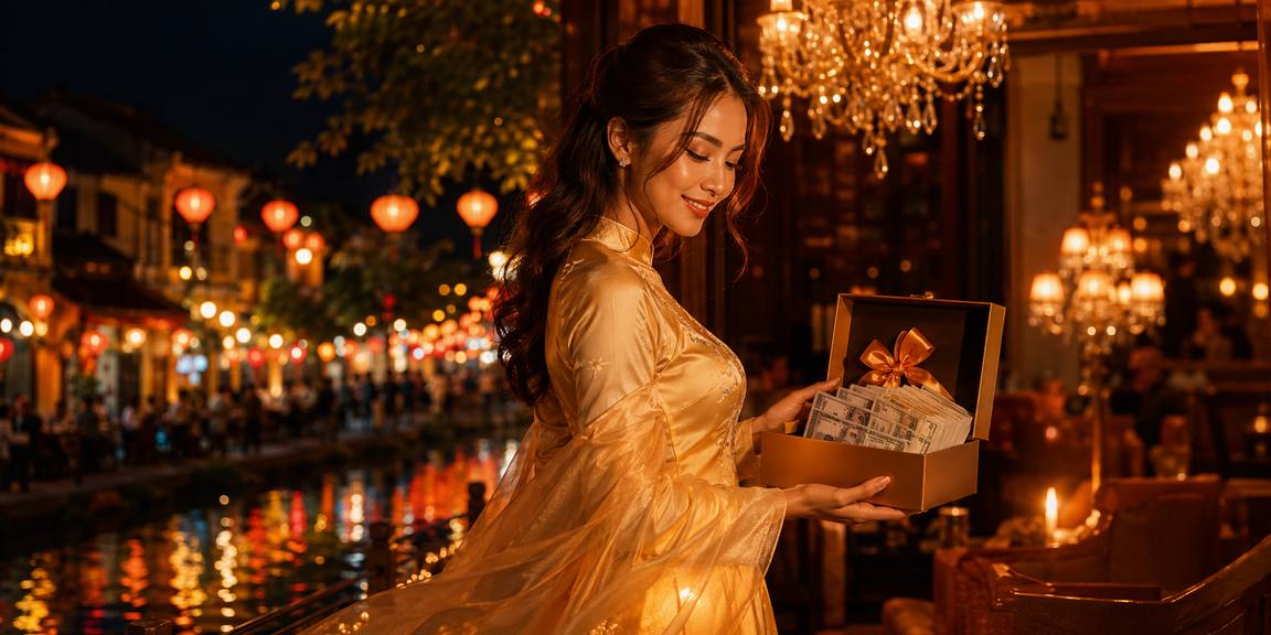 momo888 Casino Đáng Tin Cậy