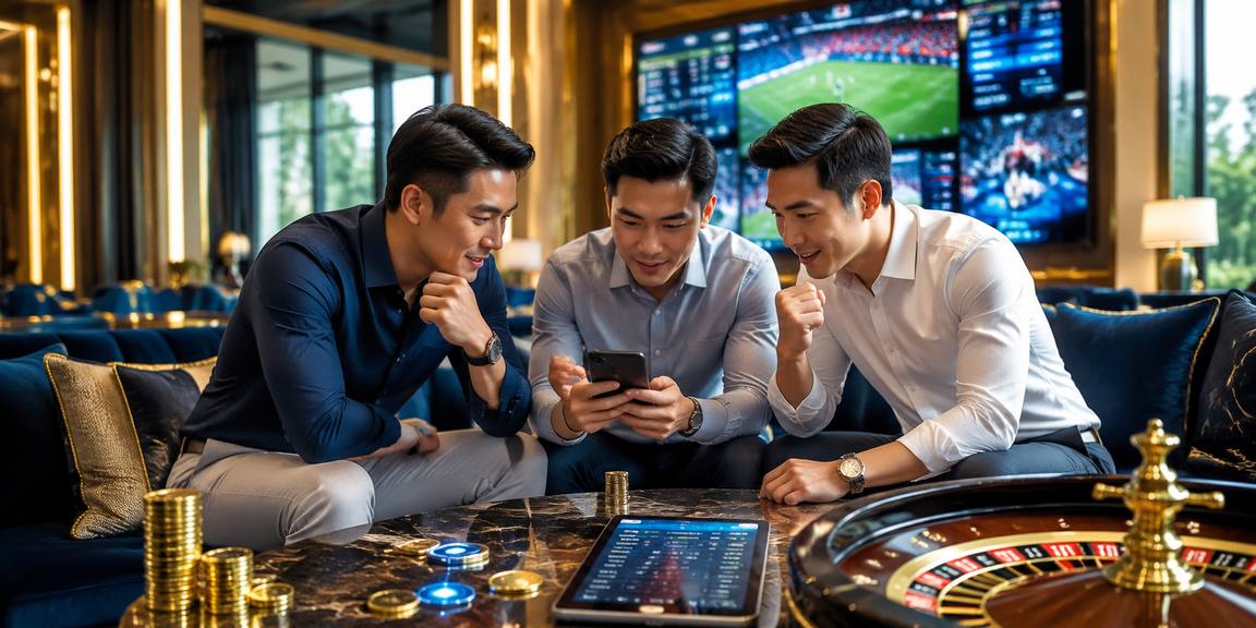 momo888 Slot Thanh Toán Nội Địa