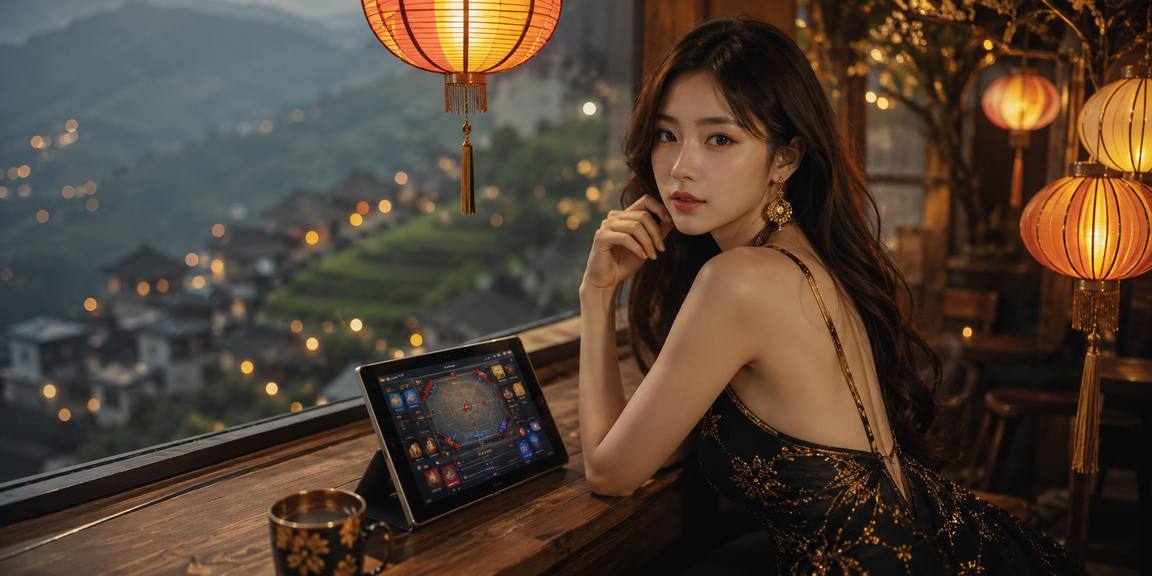 momo888 Thể Thao Đua Xe